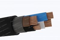 Кабель ВВГнг 4х35