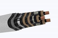 Кабель ЦОСБГ 3х120 - 35кВ