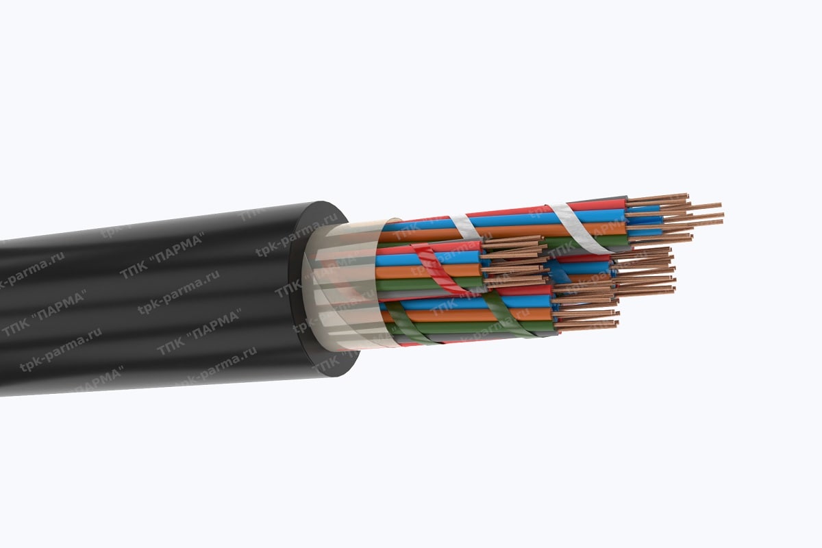 Фотография провода Кабель СБВГ 14х2х1