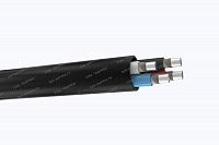 Кабель АВРГ 4х25