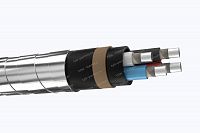 Кабель АВРБГ 4х25