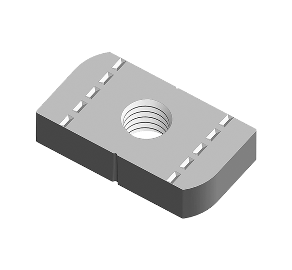 Страт-гайка SGM6