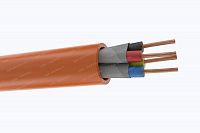 Кабель КПССнг(A)-FRHF 2х2х0,2