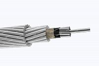 Провод АСК 4х35 - 1кВ