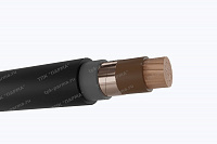 ППГЭнг(A)-HF 1х185