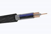 Кабель МКШМ 7х0,75