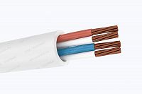 Кабель КСПВГ 2х2х0,75