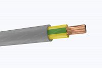 Кабель ПуВВнг(B)-LS 1х400