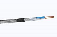 Кабель КИПвЭВКГм 1х2х0,78