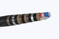 Кабель ЦАСБШв 3х50 - 6кВ